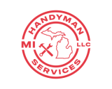 https://www.logocontest.com/public/logoimage/1662967589MI Handyman Services LLC1.png